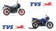 TVS Strengthens its presence in Nepal with the Launches of TVS Apache RTR 160 2V Fi and TVS Raider iGo